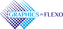 Graphics in Flexo Uzbekistan